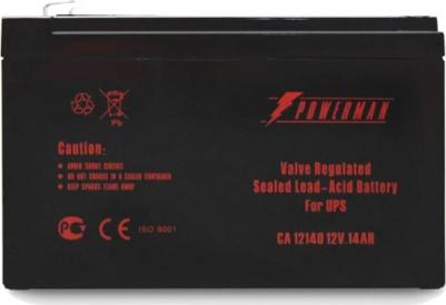 CA12140 – фото 3