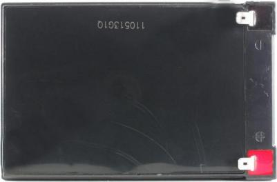 CA12140 – фото 7