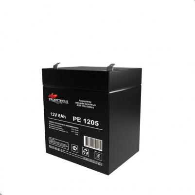 PE 1205 – фото 4