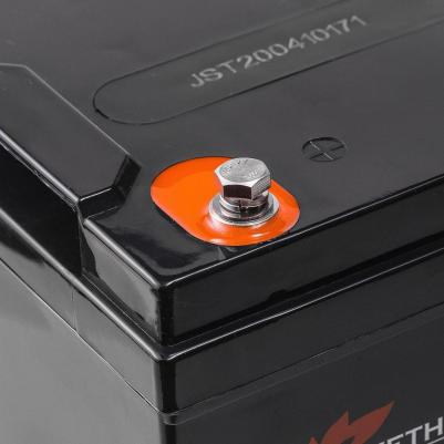 PE 12100L – фото 6