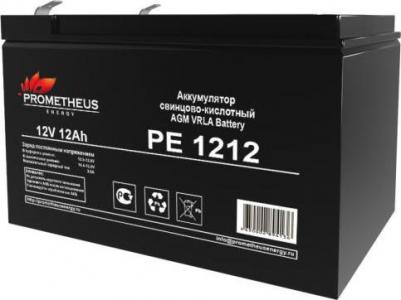 PE 1212 – фото 1