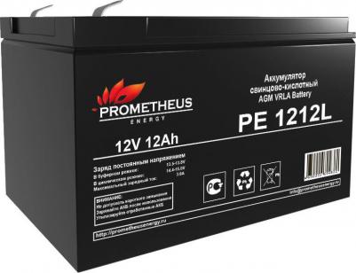 PE 1212 – фото 2