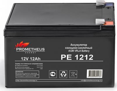 PE 1212 – фото 3