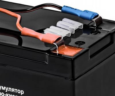 PE 1212 – фото 4