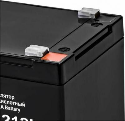 PE 1212 – фото 5