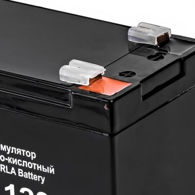 PE 1212 – фото 7