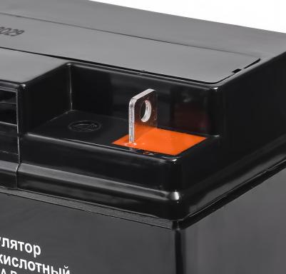 PE 1218 – фото 2