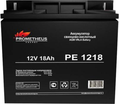 PE 1218 – фото 6