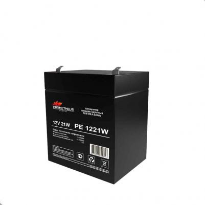 PE 1221W – фото 1