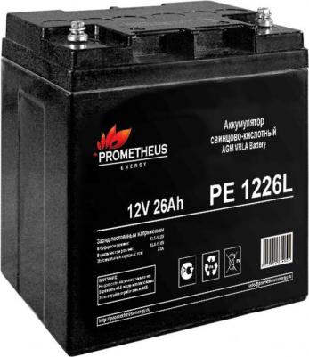 PE 1226L – фото 8