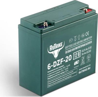 6-DZF-20