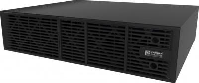 ВББ24В40А – фото 7