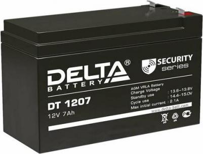 SF 12012 – фото 1