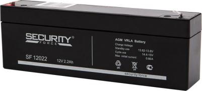 SF 12022 – фото 3