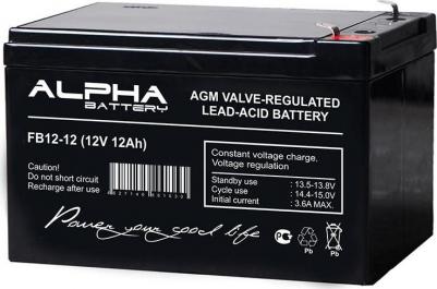 SF 1226 – фото 1