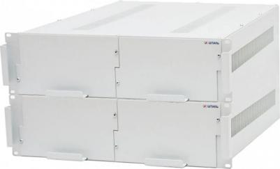 BMR-192-12 – фото 1