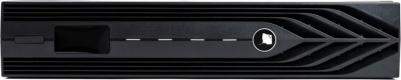 BC 192/9 RACK – фото 1