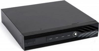 BC 24/18S3 – фото 3