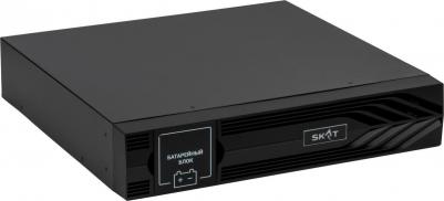 BC 24/18S3 – фото 4