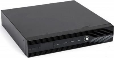 BC 48/18S3 – фото 1