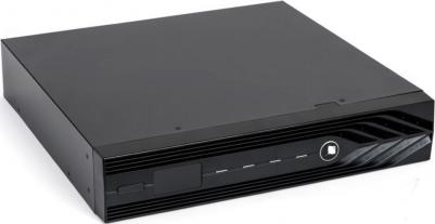 BC 72/18S3 – фото 2