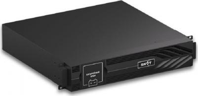 BC 72/18S3 – фото 3