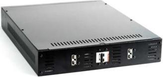 BC 72/9 RACK – фото 1