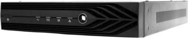 BC 72/9 RACK – фото 4