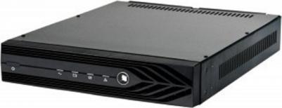 BC 72/9 RACK – фото 8