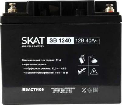 SB 1240 – фото 2