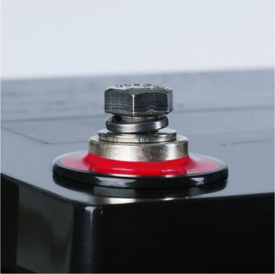 SV121000 – фото 7