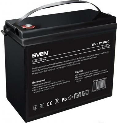 SV121000 – фото 10