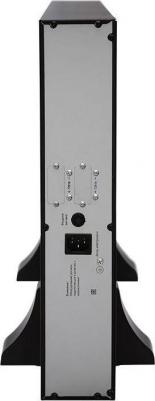 БМСИПБ2-3KA.10-11 – фото 2