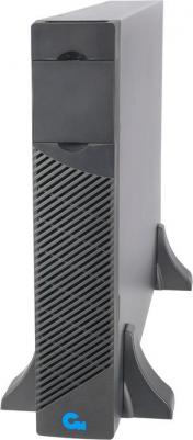 БМСИПБ2-3KA.10-11 – фото 4