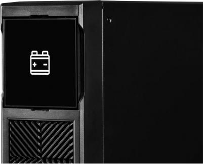 BPSE192RT2U9 – фото 8