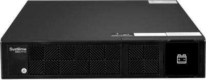 BPSE192RT2U9 – фото 9