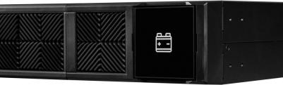 BPSE192RT2U9 – фото 12