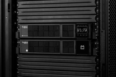 BPSE192RT2U9 – фото 16