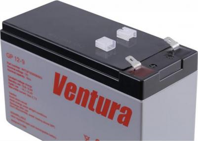 GP 12-9 – фото 6