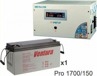 GPL 12-150 – фото 2