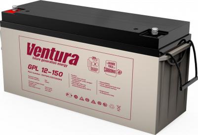 GPL 12-150 – фото 3