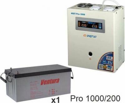 GPL 12-200 – фото 6