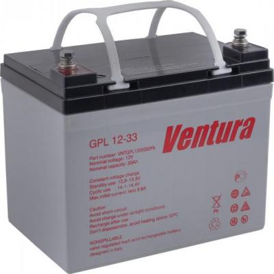 GPL 12-33 – фото 4