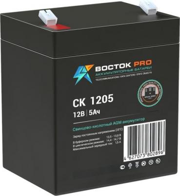 CK-1205