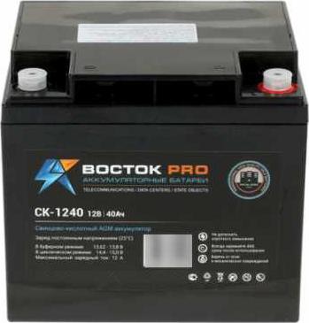 CK-1240 – фото 3