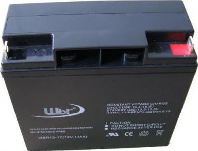 GP 12170 – фото 3