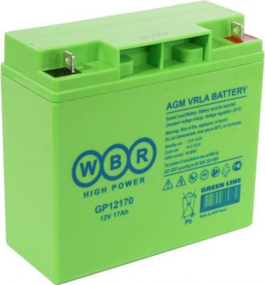 GP 12170 – фото 9