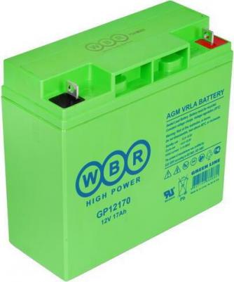 GP 12170 – фото 10