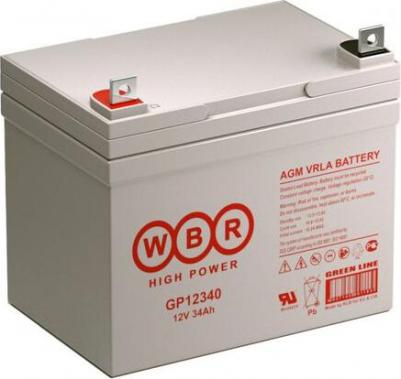 GP 12170 – фото 11