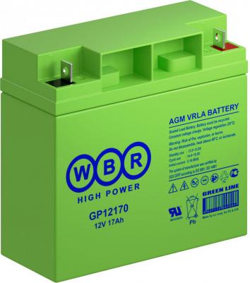 GP 12170 – фото 14